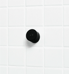 Magnetic Storage Hook I1