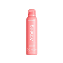 Full Body Deo Dry-Spray X0