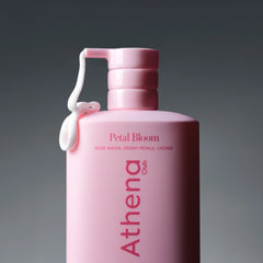 Skin Perfecting Body Lotion X1