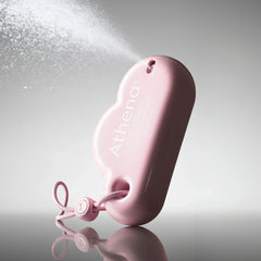 Mini Hair & Body Mist S7