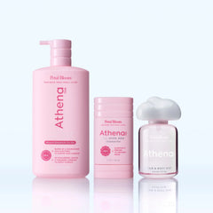 Scent Layering Trio N3