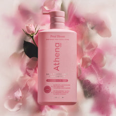 Scent Layering Trio N3