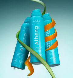 Full Body Deo Dry-Spray P1