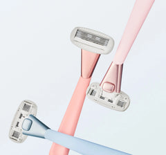 The Razor Kit N7