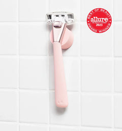 Magnetic Storage Hook I1