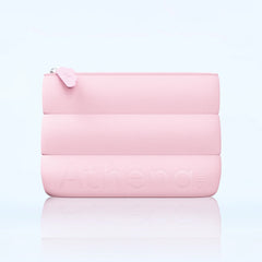 Cloud Pouch L0
