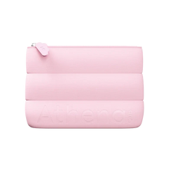 Cloud Pouch L0