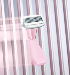 The Mini Razor K0
