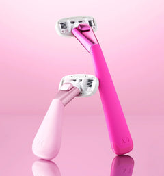 The Mini Razor K0