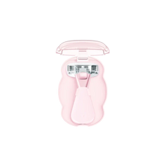 The Mini Razor K0