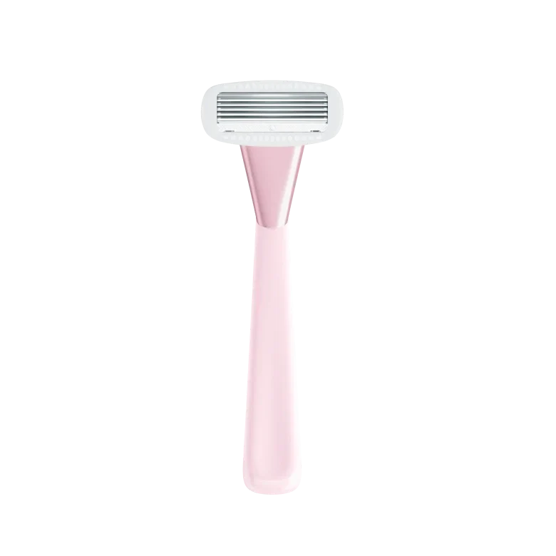 The Razor Kit N7 Rose