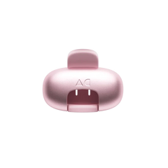 Razor Travel Case F5