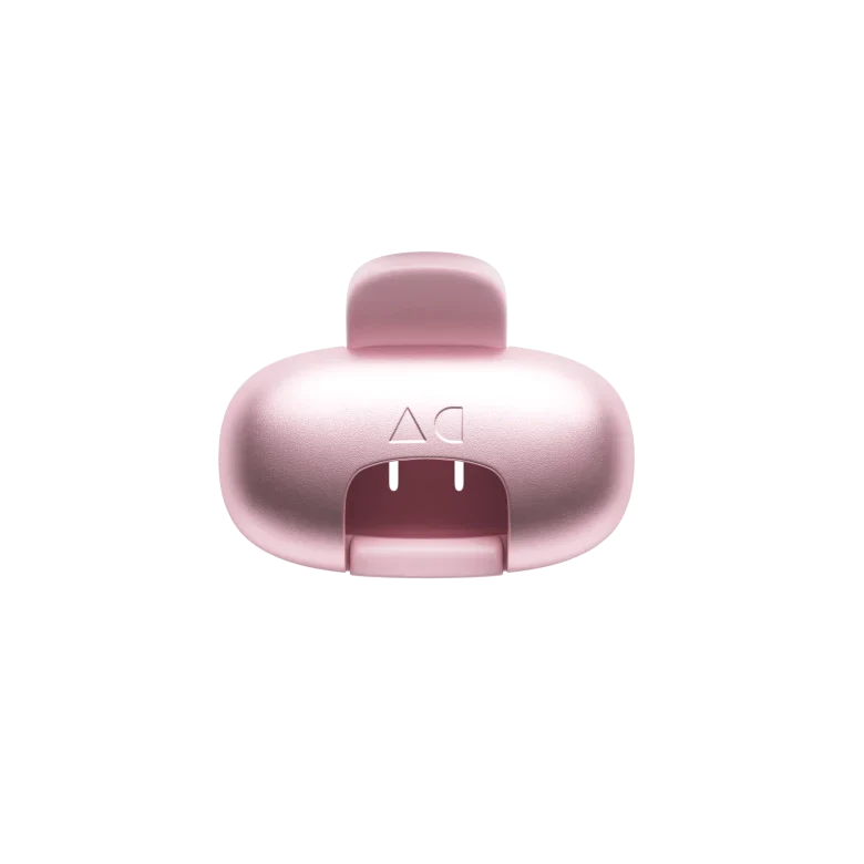 Razor Travel Case F5 Rose