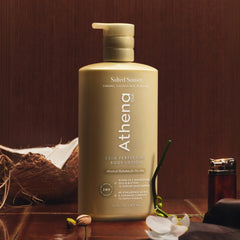 Skin Perfecting Body Lotion J2