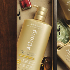 Skin Perfecting Body Lotion G5