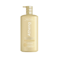 Skin Perfecting Body Lotion G5