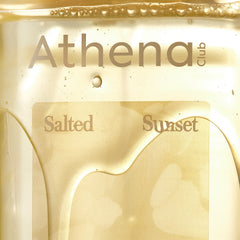 Glow Restore Shower Oil A1