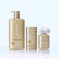 Scent Layering Trio X5