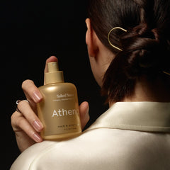 Scent Layering Trio X5