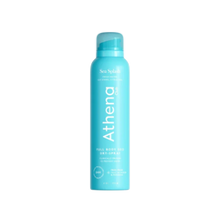 Full Body Deo Dry-Spray U0