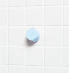 Magnetic Storage Hook I1