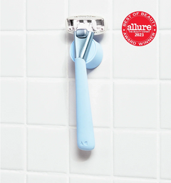 Magnetic Storage Hook I1
