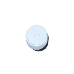 Magnetic Storage Hook I1