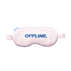Offline Sleeping Mask Q1