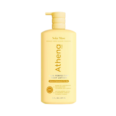 Skin Perfecting Body Lotion M4