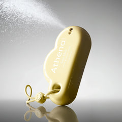 Mini Hair & Body Mist J1