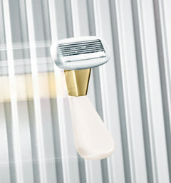 The Mini Razor K0