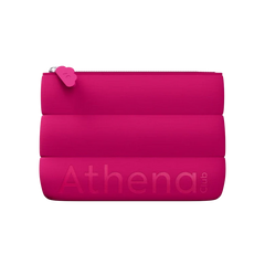 Cloud Pouch I9