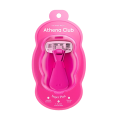 The Mini Razor K0