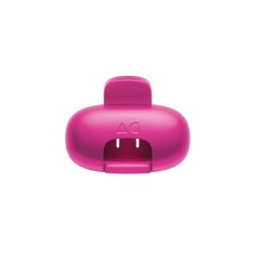 Razor Travel Case F5