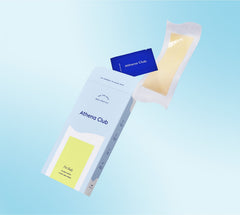 Wax Strip Kit for Body K3