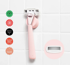 The Razor Kit N7
