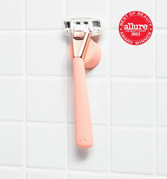 The Razor Kit N7