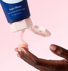 Gentle Sugar Scrub W9