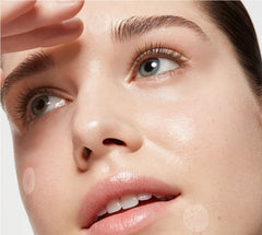 Zit Delete Healing Dots J2