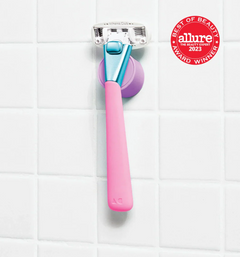 The Razor Kit N7
