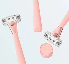 The Razor Kit N7