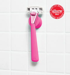 The Razor Kit N7