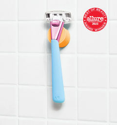 The Razor Kit N7